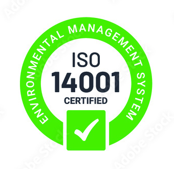 ISO 14001