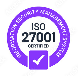 ISO 27001