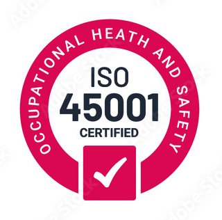 ISO 14001