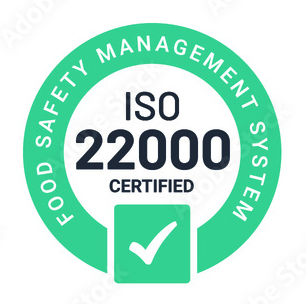 ISO 22000