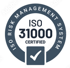 ISO 31000