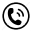 pngtree-circle-phone-call-icon-in-black-color-png-image_8997757 (1)
