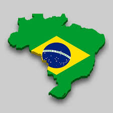 BRAZIL