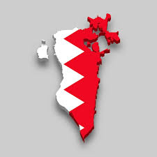Bahrain