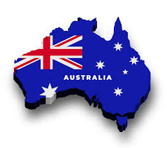 Australia
